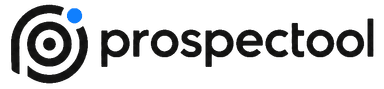 Prospectool